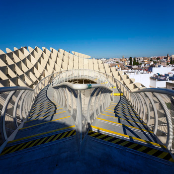 Bilbao
