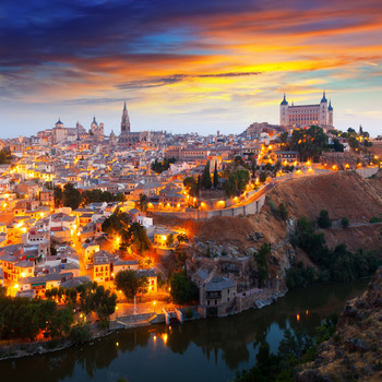 Granada